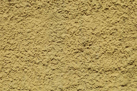 Textured rough surface of grunge wall. Background or graphic resource for design