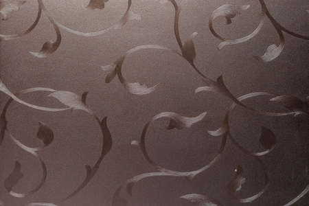 Abstract background or texture with pattern. Blank or substrate for design