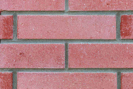 Decorative wild stone in decoration. Rough textured surface. Background for blank or graphic...