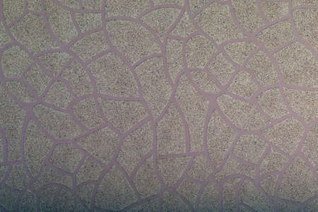 The rough surface of a wild decorative stone. Textured background. Blank for design. Underlay or...