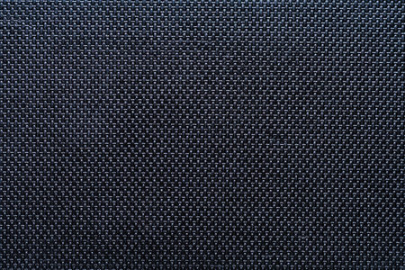 Dark texture background with geometric pattern of luxury product paper gift packaging. Backdrop or...