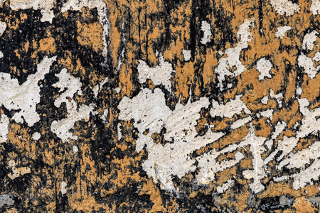 Texture grunge wall. Background with selective focus and copy space for text