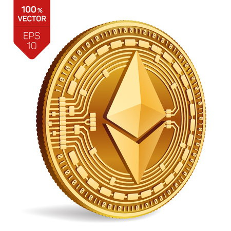 ethereum digital coin