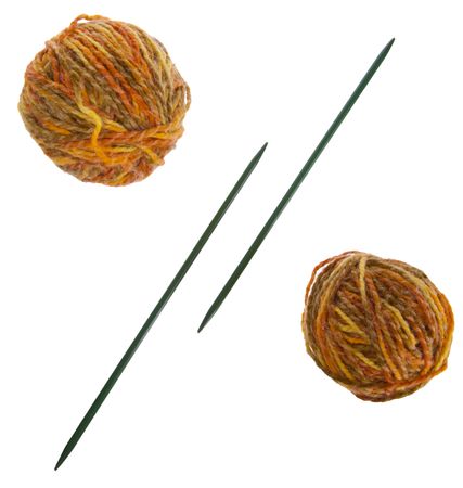 strands with the spire in the form of interestの写真素材