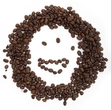 	Ïåðåâîä: ðóññêèé » àíãëèéñêèé
	 	
smiley child on a white backgroundの写真素材