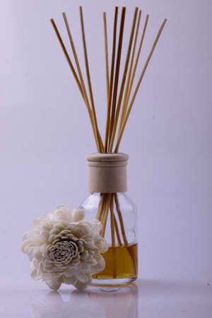 aroma stick