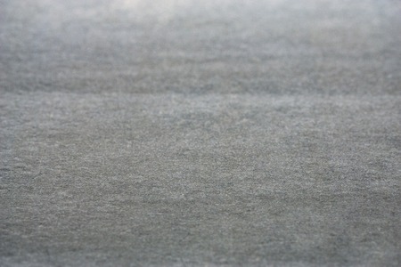 The concrete texture of the background is made of natural material or an old stone texture in the form of a retro wall pattern. The concept is used to place a banner.の写真素材