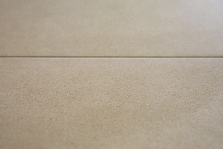 The concrete texture of the background is made of natural material or an old stone texture in the form of a retro wall pattern. The concept is used to place a banner.の写真素材