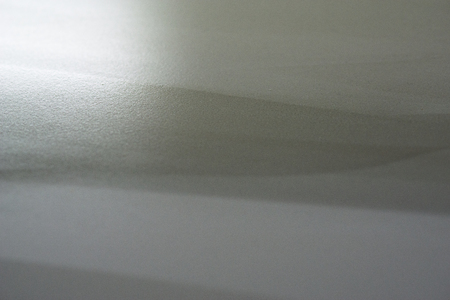 The concrete texture of the background is made of natural material or an old stone texture in the...