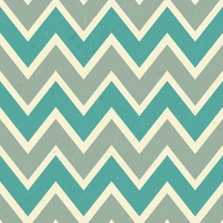 Seamless chevron pattern in elegant pastel colors のイラスト素材