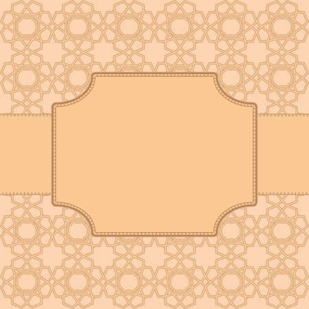 pattern, frame, element, decorative, invitation, elegant, art, vignette, graphic, romanticのイラスト素材