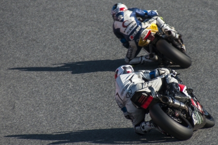 24 Hores de Catalunya 2013のeditorial素材
