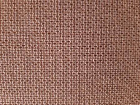 background, texture, fiberboard surface, furnitureの写真素材
