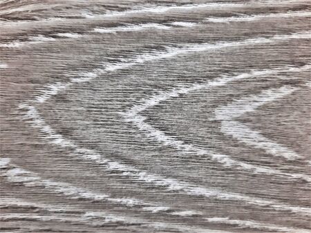 drawing layers of natural wood on the laminateの写真素材