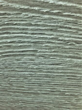gray laminate flooring surfaceの写真素材