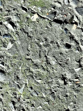 fine stone vintage concrete surfaceの写真素材