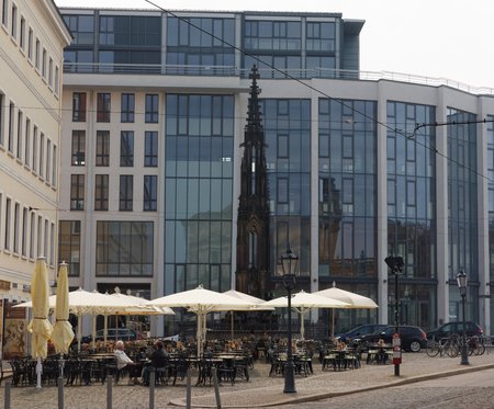 buildingのeditorial素材