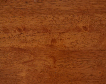 Wood texture with natural patternの写真素材