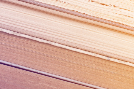 texture booksの写真素材