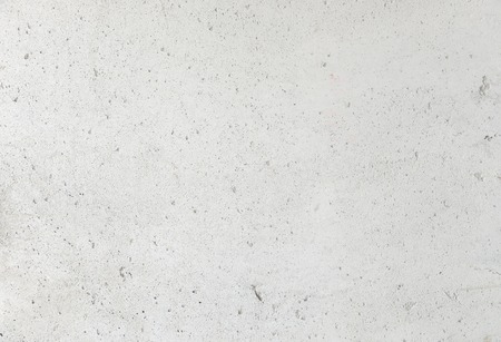 Abstract background. White wall of the house close up.の写真素材