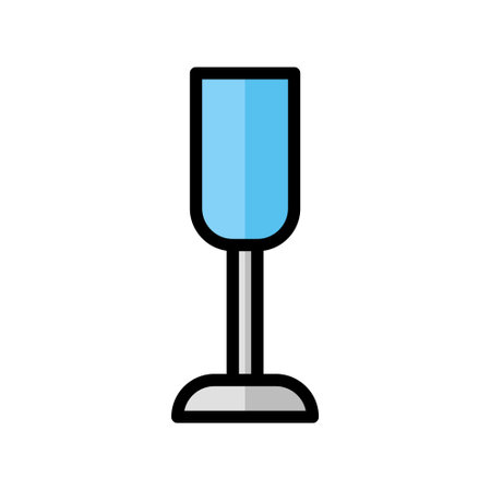 illustration vector glass flat line style collection vector. More items by vector squad
 More items by vector squad. pixel perfect.のイラスト素材