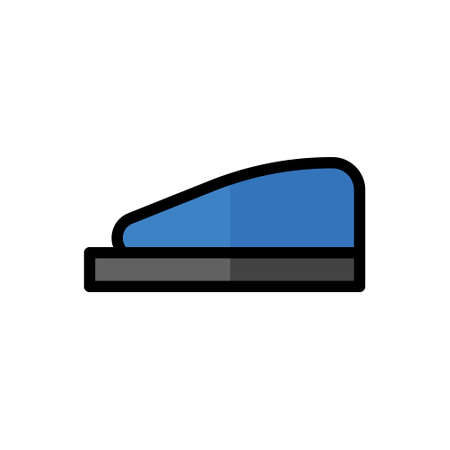illustration vector hat flat line style collection vector. More items by vector squad
 More items by vector squad. pixel perfect.のイラスト素材