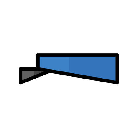 illustration vector hat flat line style collection vector. More items by vector squad
 More items by vector squad. pixel perfect.のイラスト素材