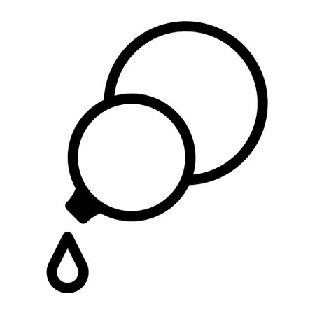 Calabash dualtone illustration vector and logo new year icon perfect. Icon sign from modern collection for web. Nice design perfect.のイラスト素材