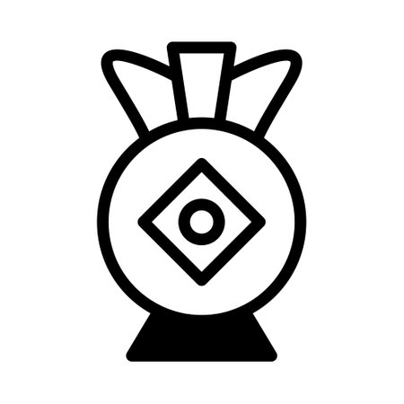 vask dualtone illustration vector and logo new year icon perfect. Icon sign from modern collection for web. Nice design perfect.のイラスト素材