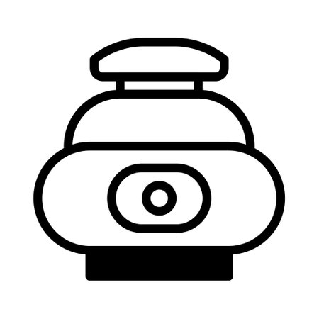 vask dualtone illustration vector and logo new year icon perfect. Icon sign from modern collection for web. Nice design perfect.のイラスト素材