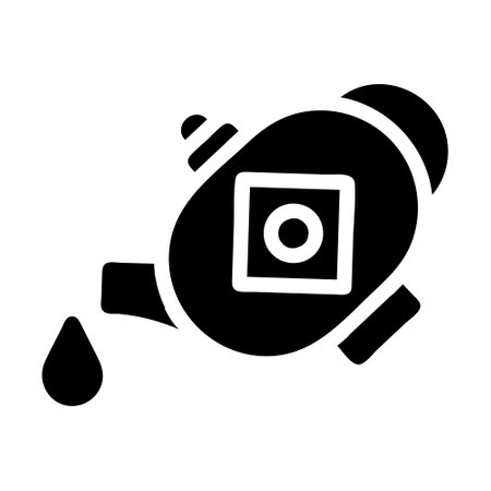 teapot icon solid style chinese new year illustration vector perfect. Icon sign from modern collection for web. Nice design perfect.のイラスト素材