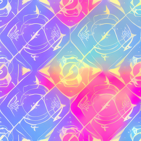 galaxy space draw random background, nebula light sky, abstract element pattern design, wallpaper, photos,の素材