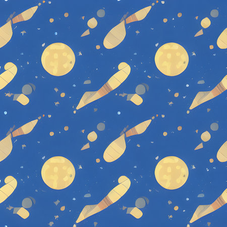 galaxy space draw abstract background, nebula light sky, random element pattern design, wallpaper, photos,の素材