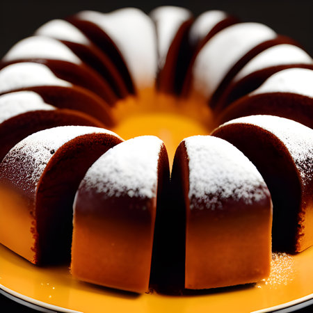 Patit gateau delicious dessert chocolate cakes, pudding melted syrup chocolate pie tasty food picture wallpaper, photos,の素材