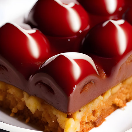 Patit gateau delicious dessert chocolate cakes, pudding melted syrup chocolate pie tasty food picture wallpaper, photos,の素材