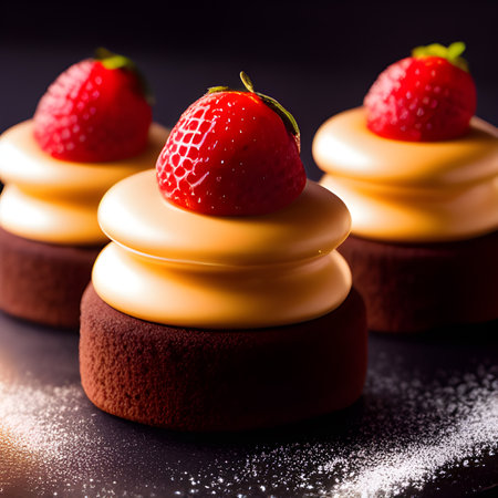 Patit gateau delicious dessert chocolate cakes, pudding melted syrup chocolate pie tasty food picture wallpaper, photos,の素材