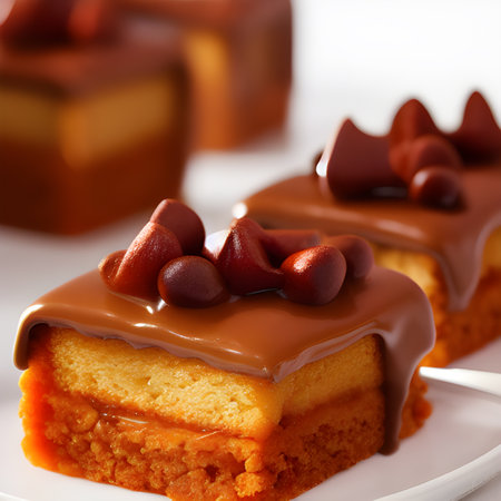 Patit gateau delicious dessert chocolate cakes, pudding melted syrup chocolate pie tasty food picture wallpaper, photos,の素材