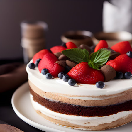 traditional italian dessert tiramisu tasty delicious food picture wallpaper, photos,の素材