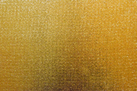 USA, CA, Los Angeles, Hollywood, 11 Janua 2015: Photo of Warner Bros inside views. Studio Tour Hollywood, chandeliers  lamps, books, a mummy, skeleton, background, vintage, Russian chandelier, statuesのeditorial素材