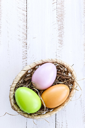 Easter の写真素材