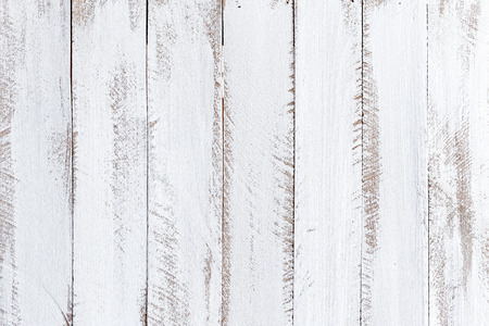 White wood の写真素材