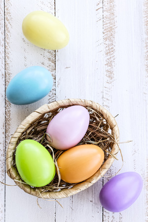 Easter の写真素材