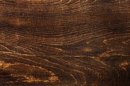 Plywoodの写真素材