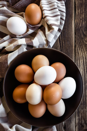 eggsの写真素材