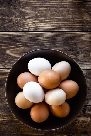 eggsの写真素材