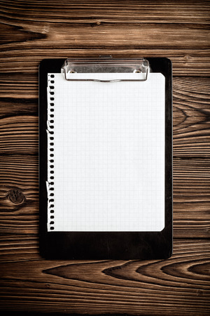 background with blank for notesの写真素材