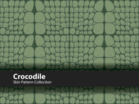 wallpaper cartoon skin animal vector illustration print fashion collection background zoo safari artのイラスト素材