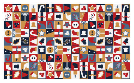 wallpaper background pattern template icon party cartoon poster flyer vector palette indian tribal...