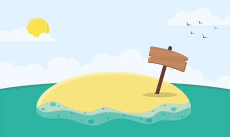 cute background beach tropical summer holidays weddings cute wallpaper mangrove vector 
silhouetteのイラスト素材