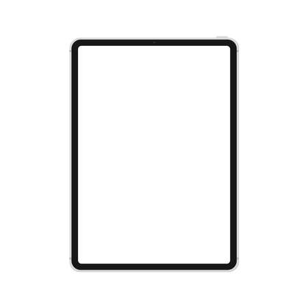 device smart phone cellular internet camera mobile illustration icon vector digital mock up call appのイラスト素材